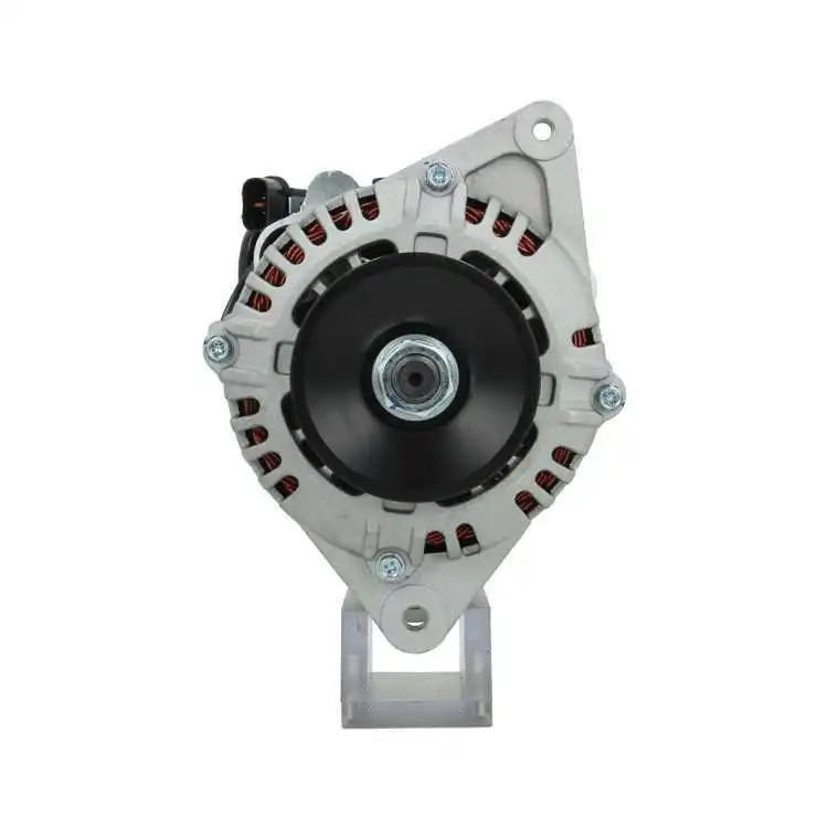 Alternator (155.605.090.130)