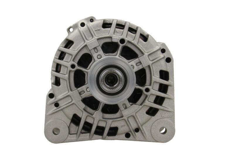 Alternator (575.560.125.969)