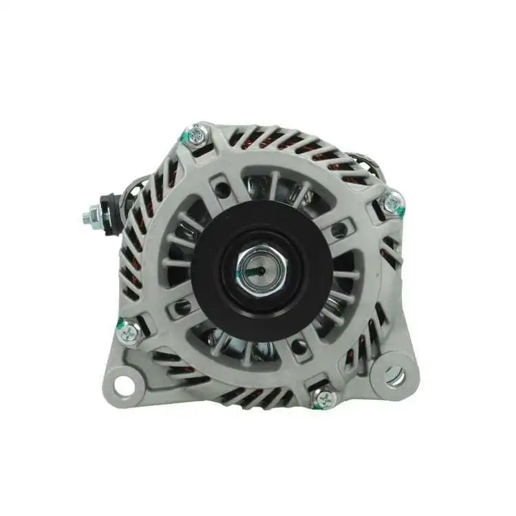 Alternator (155.545.110.130)