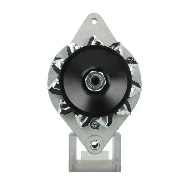 Alternator (555.001.033.010)