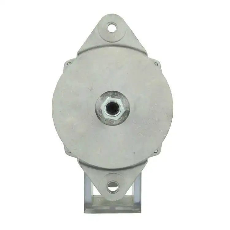 Alternator (835.016.145.031)