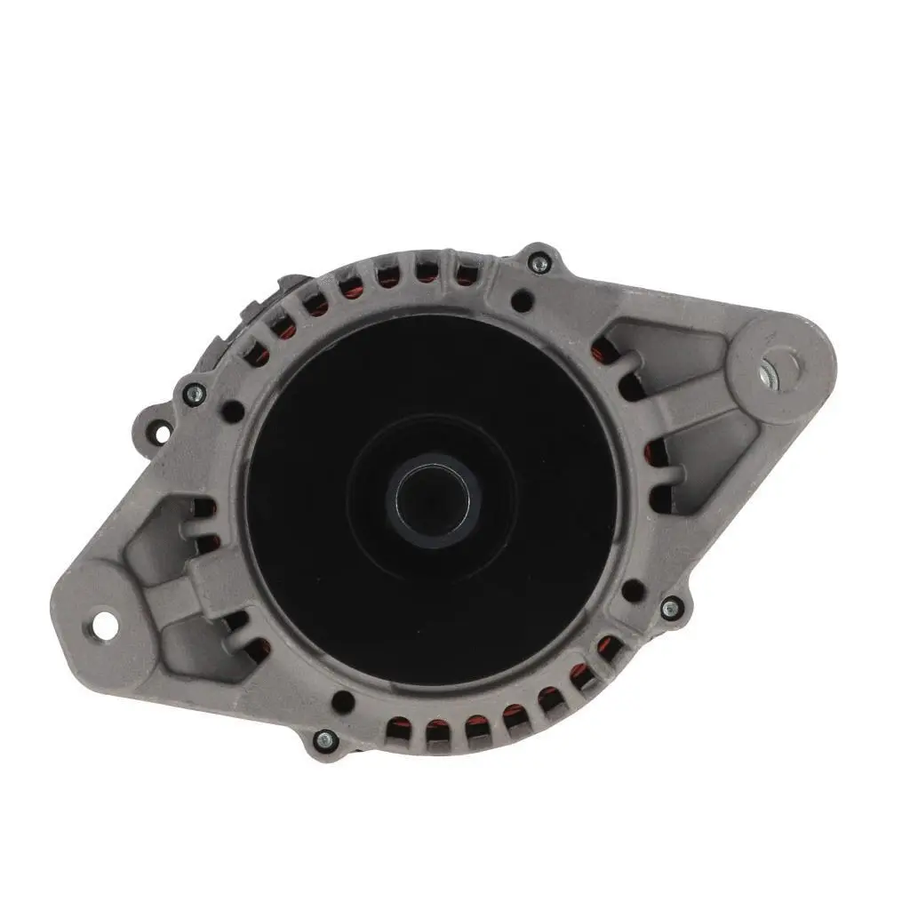 Alternator (165.011.060.088)