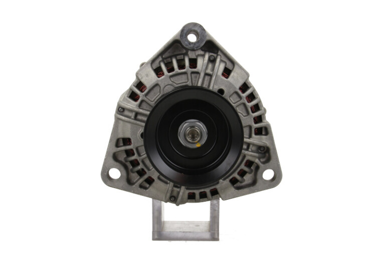 Alternator (906.505.110.211)