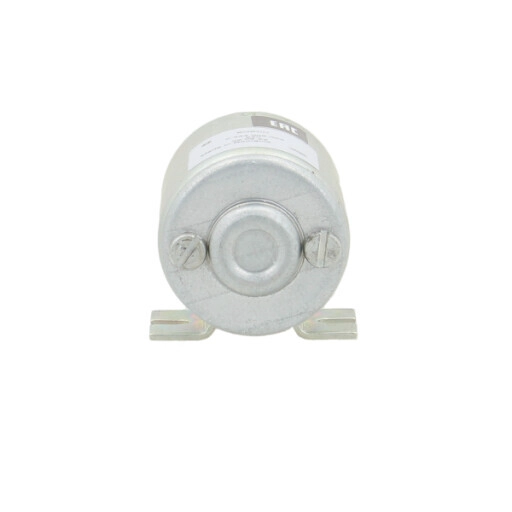 Solenoid Switch, starter (054.001.195.210)