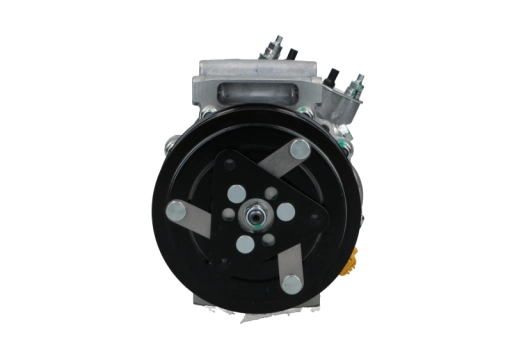 Compressor, air conditioning (090.225.025.876)