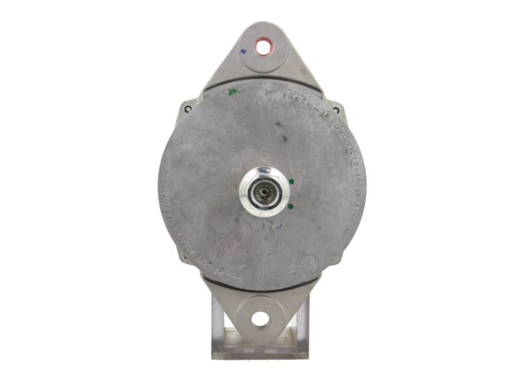 Alternator (646.003.070.392)