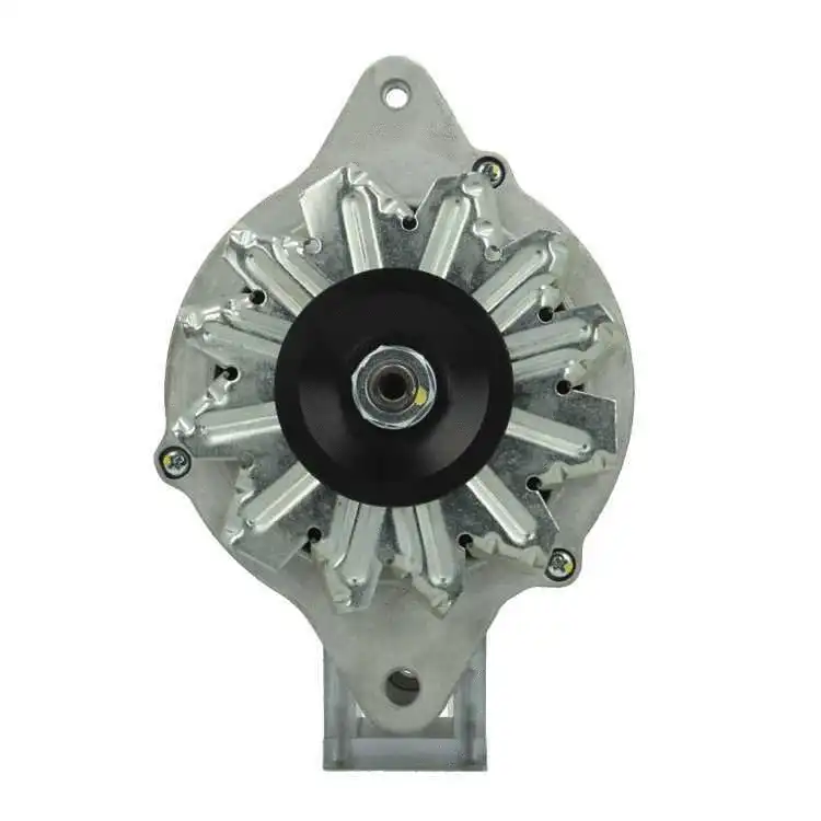 Alternator (195.014.050.415)