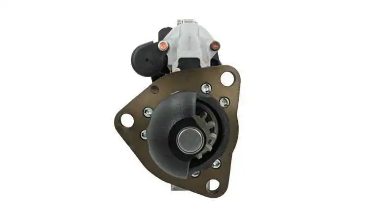 Starter (640.527.123.260)