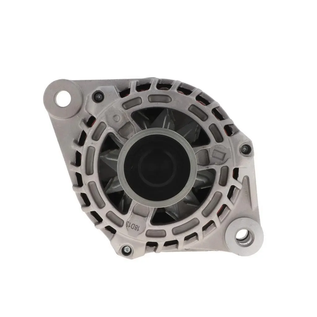 Alternator (475.512.130.059)