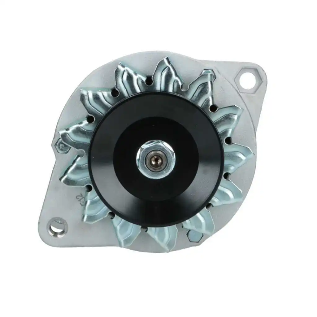 Alternator (105.009.055.058)