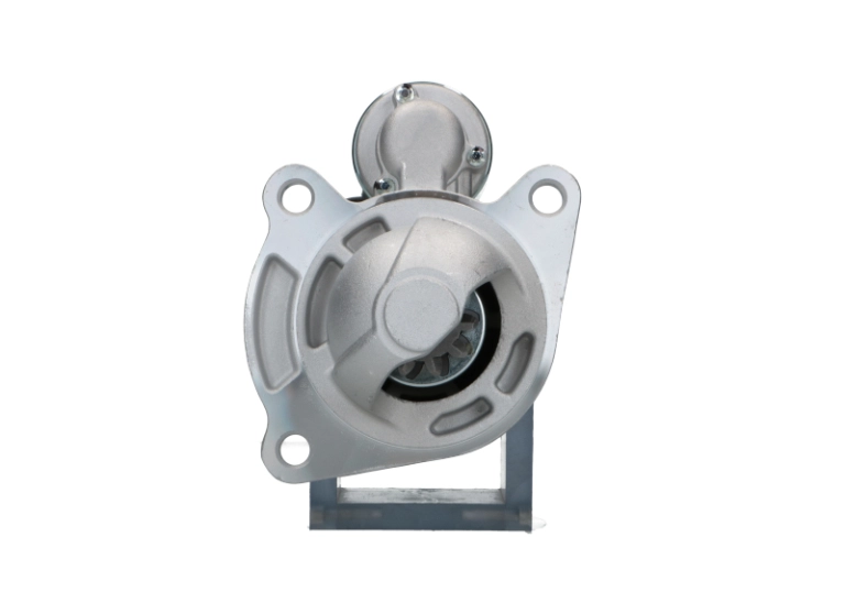 Starter (700.553.103.030)