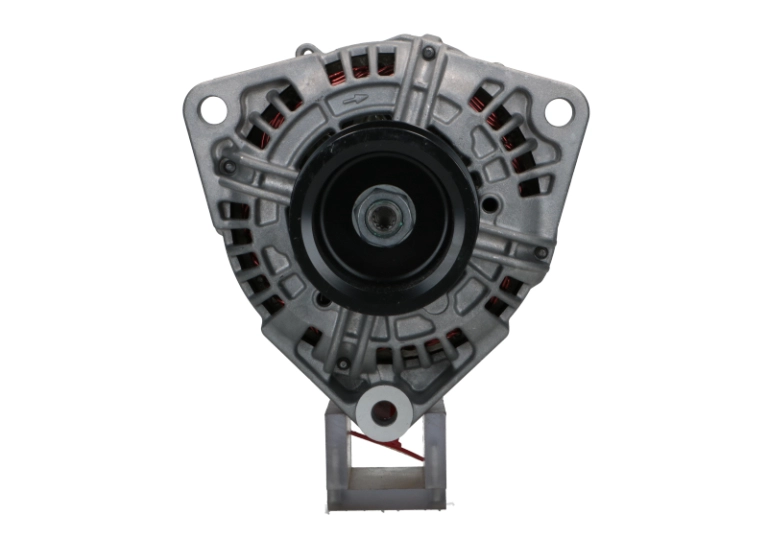 Alternator (906.501.110.215)