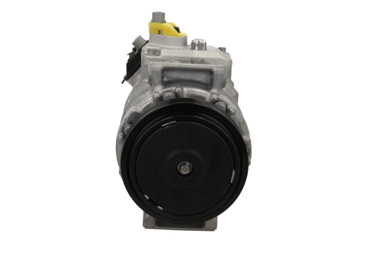 Compressor, air conditioning (090.215.016.260)