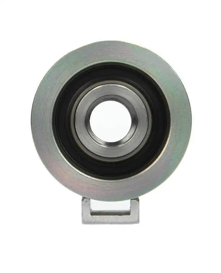 Belt Pulley, alternator