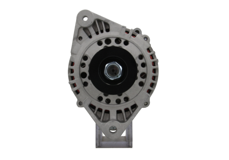 Alternator (165.531.080.080)