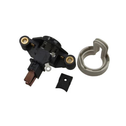 Alternator Regulator (052.001.159.310)