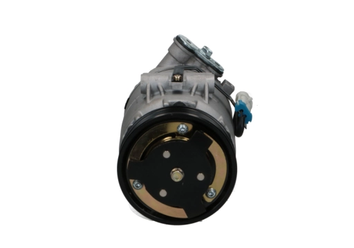 Compressor, air conditioning (090.135.060.040)