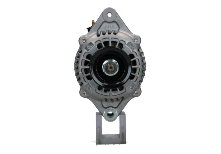 Alternator (185.512.085.260)