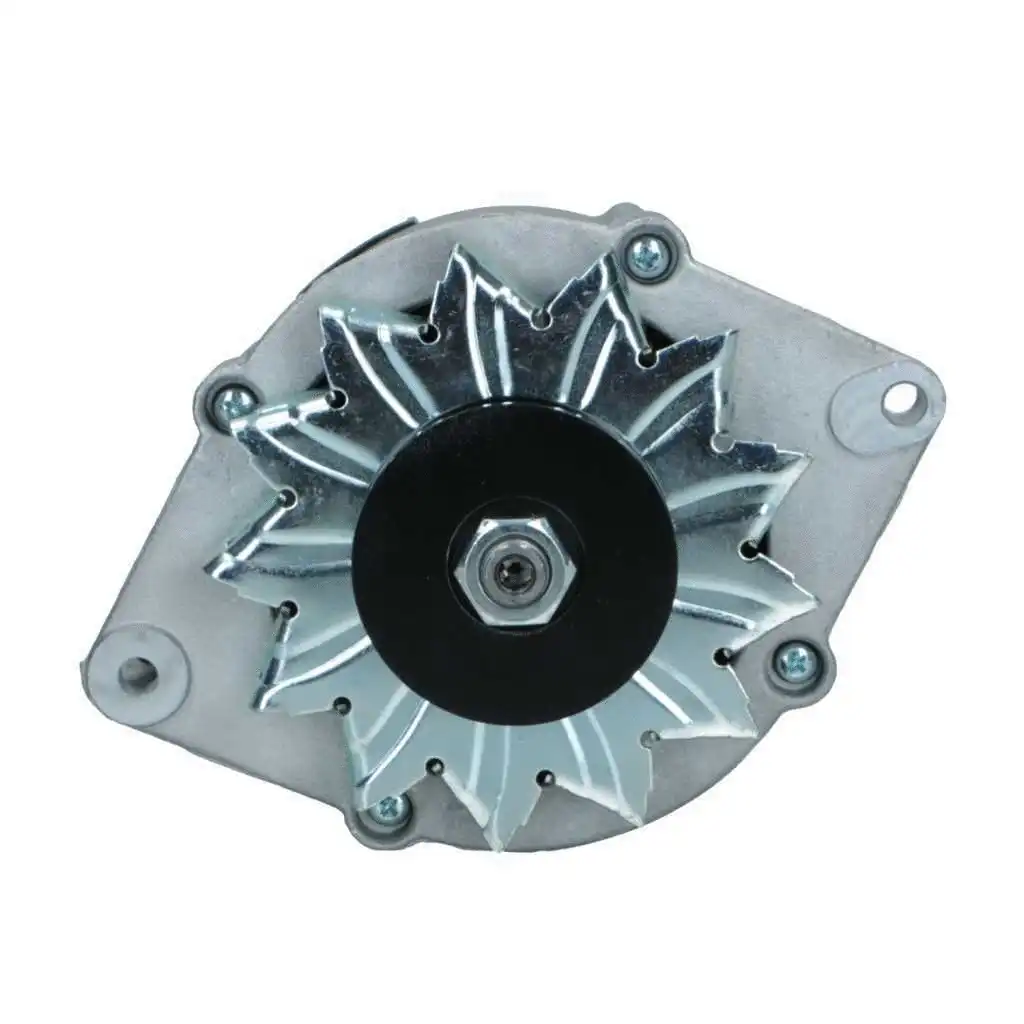 Alternator (135.008.065.018)