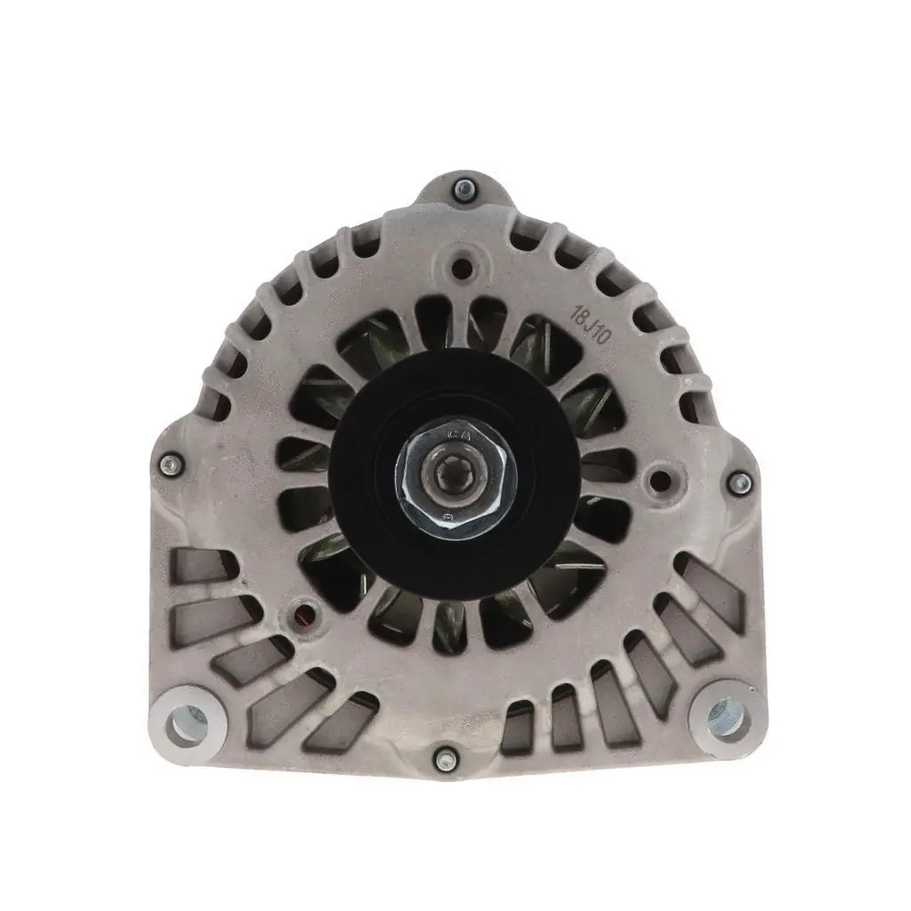 Alternator (135.549.105.038)