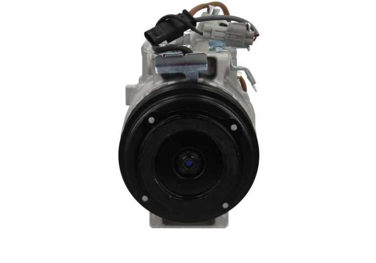 Compressor, air conditioning (090.555.027.310)