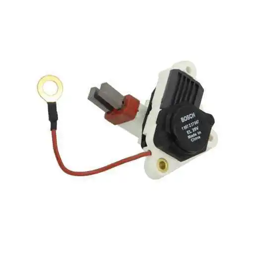 Alternator Regulator (052.000.207.210)