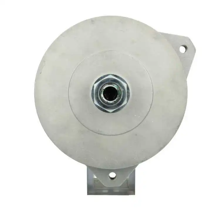Alternator (556.033.140.212)