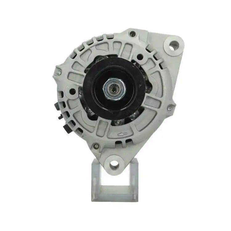 Alternator (225.509.080.010)