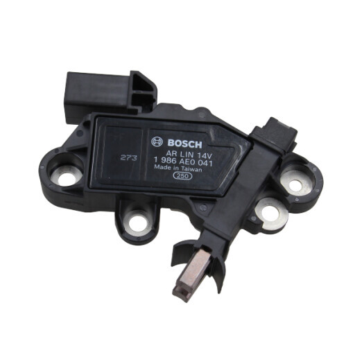 Alternator Regulator (052.000.016.212)