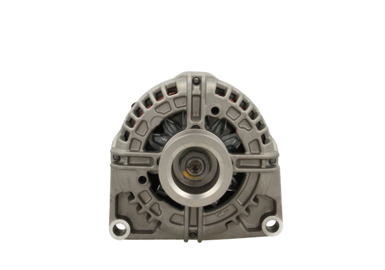 Alternator (135.536.120.210)