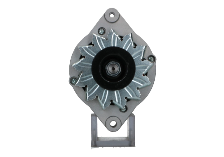 Alternator (635.015.120.090)