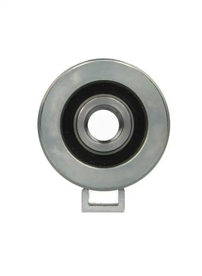 Belt Pulley, alternator
