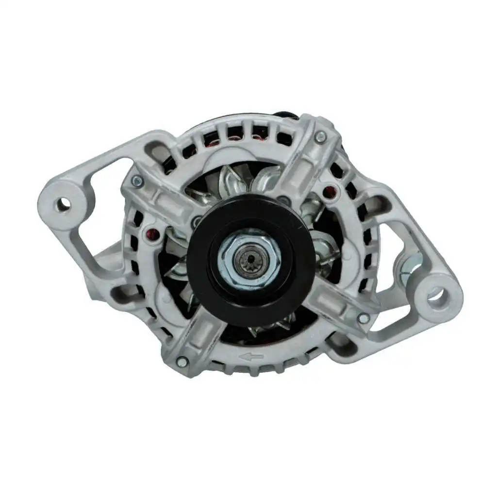 Alternator (135.519.070.018)