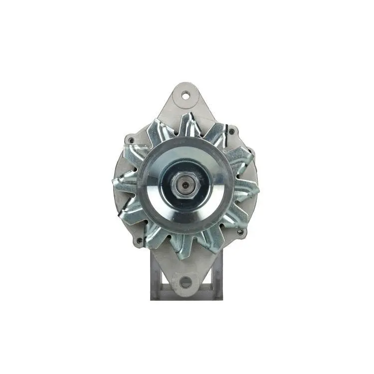 Alternator (165.813.050.080)