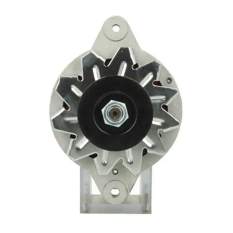 Alternator (145.007.040.080)