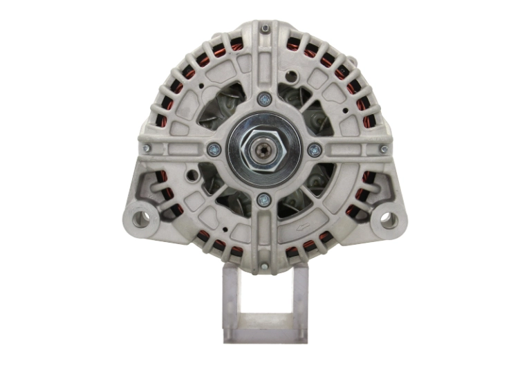Alternator (635.512.200.211)