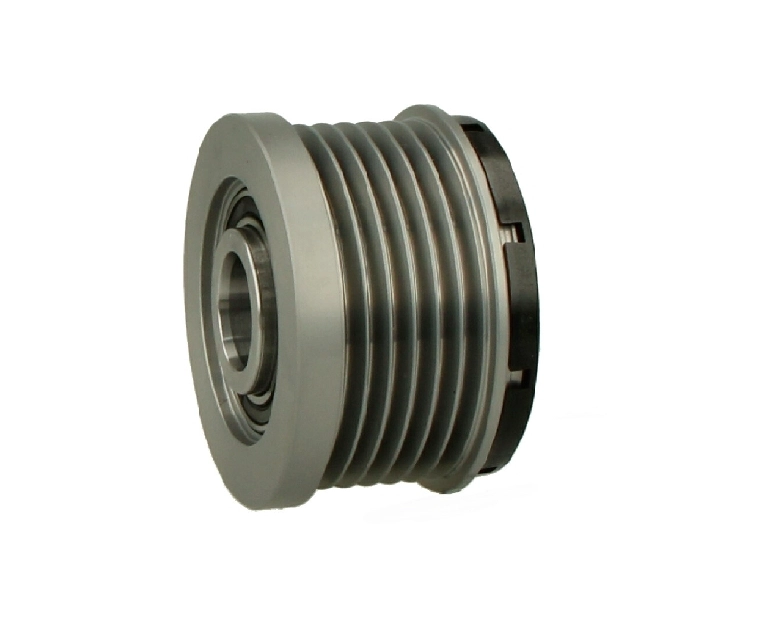 Belt Pulley, alternator (051.000.092.815)