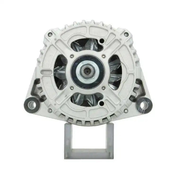 Alternator (565.502.150.311)