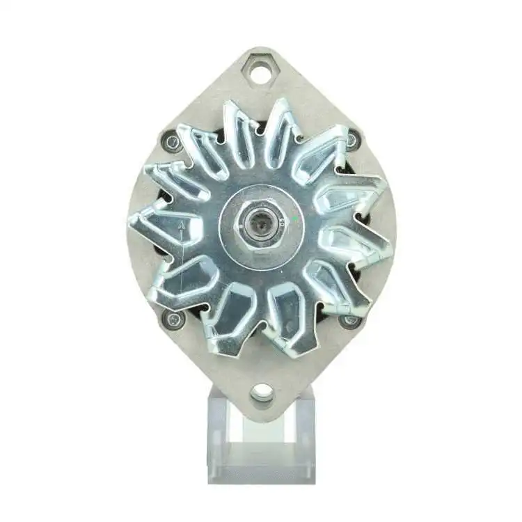 Alternator (565.014.080.310)