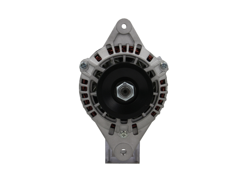 Alternator (255.504.050.000)