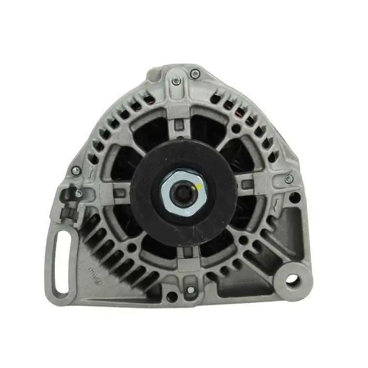 Alternator (575.550.075.505)