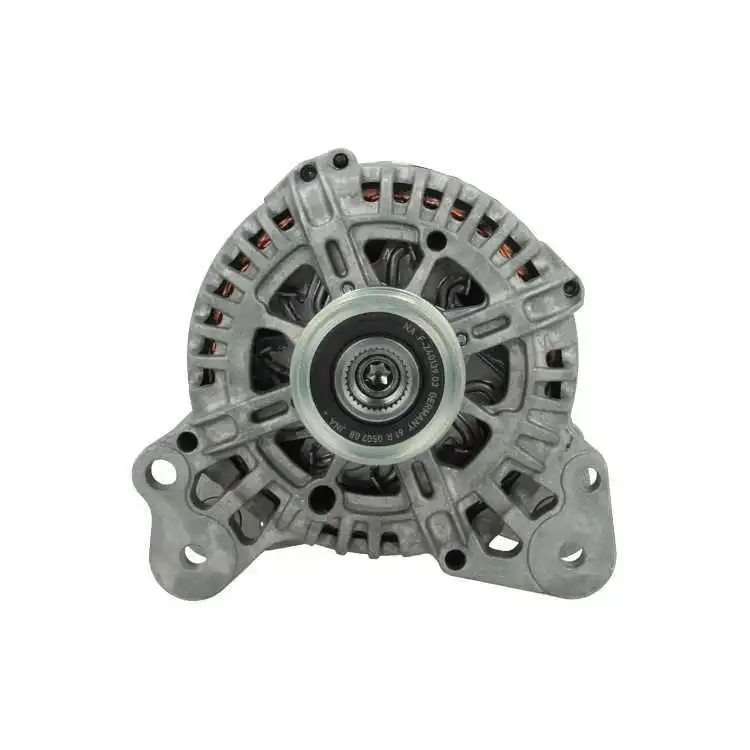 Alternator (305.591.110.500)