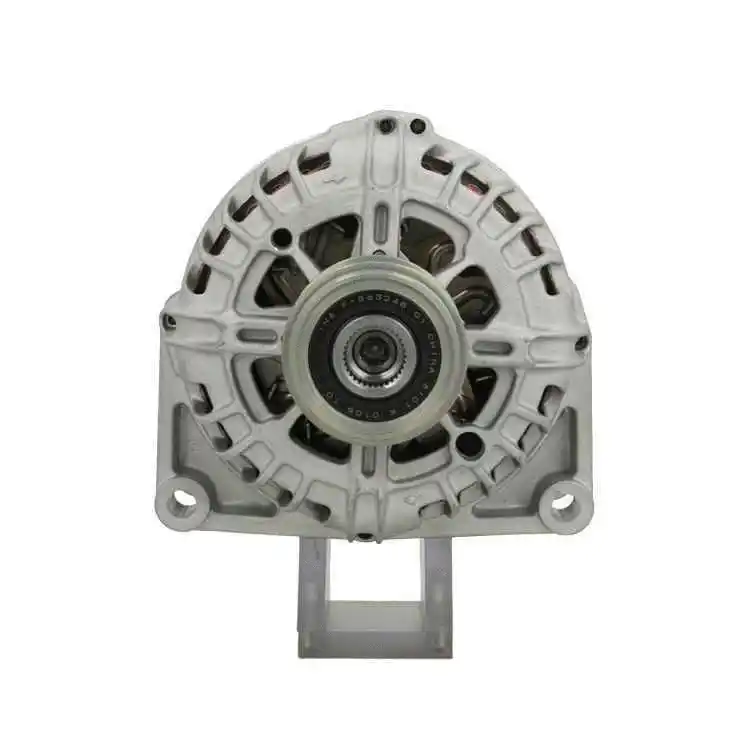 Alternator (135.563.140.500)