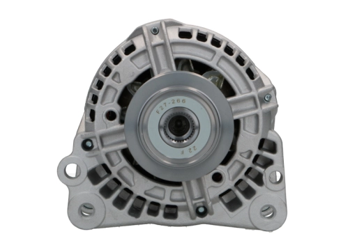 Alternator (305.534.090.018)