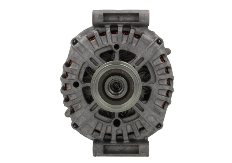 Alternator (555.980.250.500)