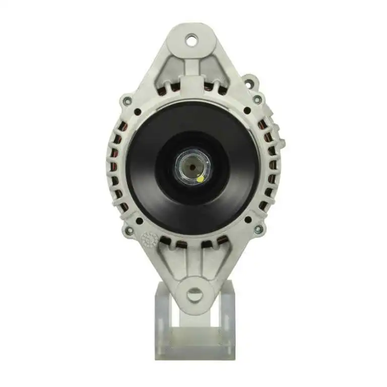 Alternator (165.011.060.415)