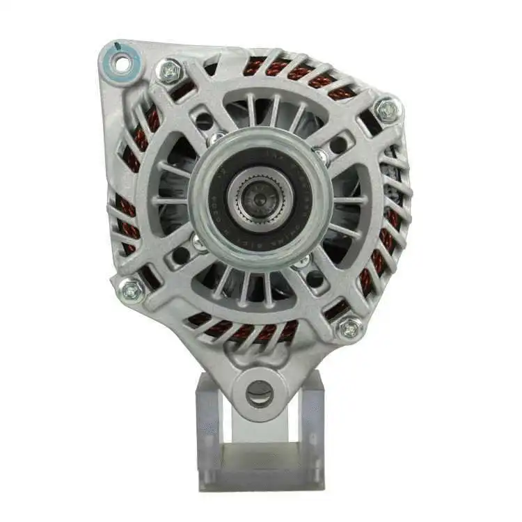 Alternator (165.919.150.371)