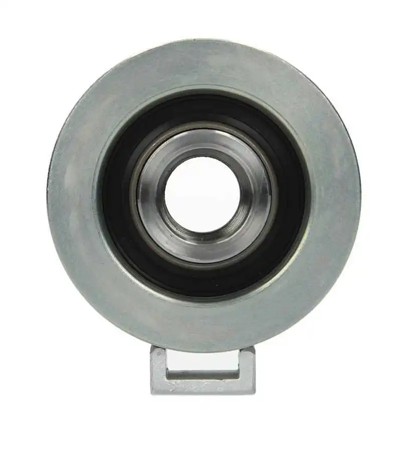 Belt Pulley, alternator