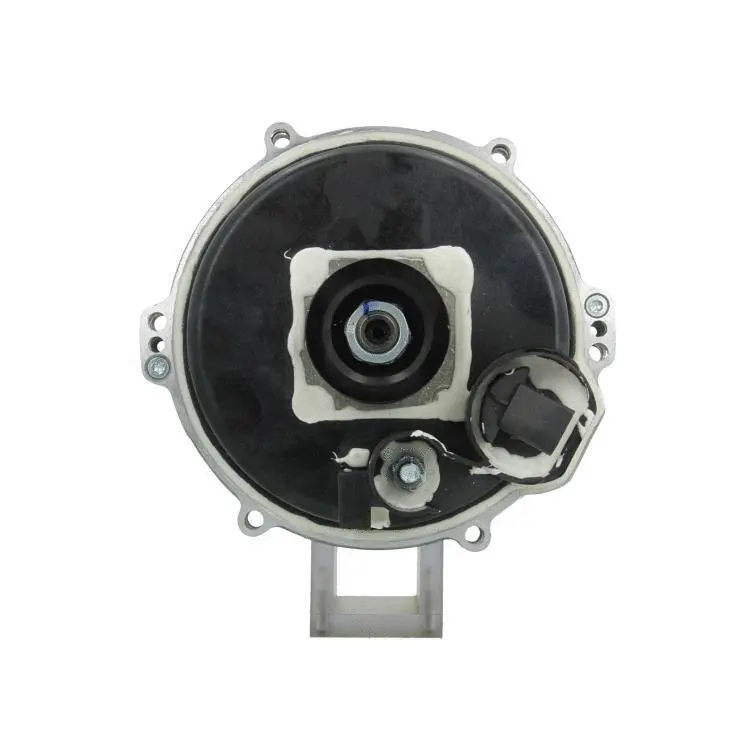 Alternator (215.401.150.010)