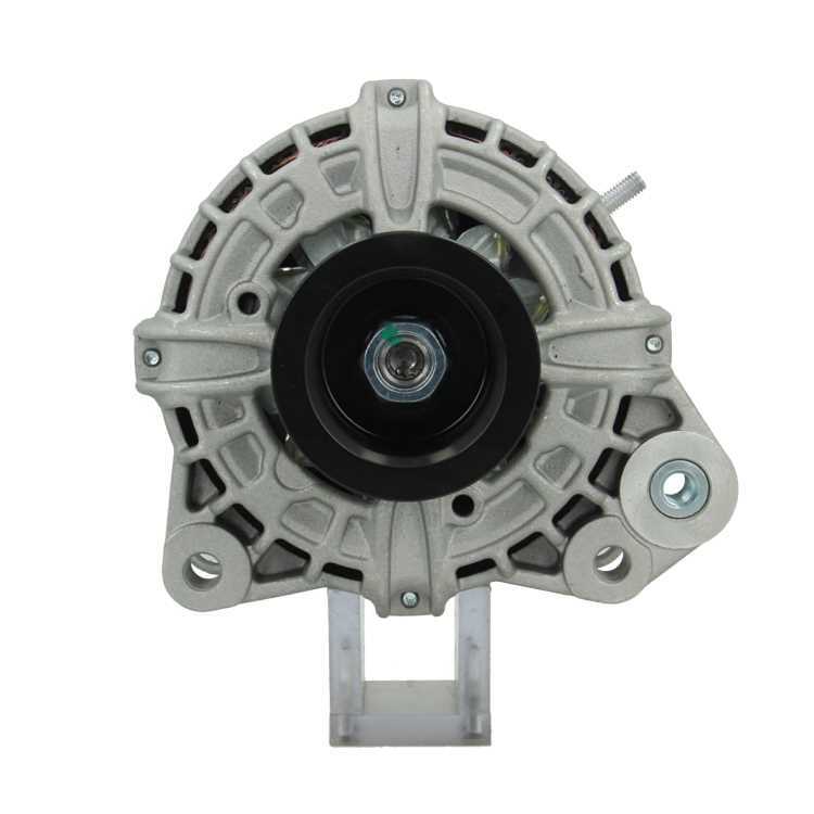 Alternator (815.543.215.010)